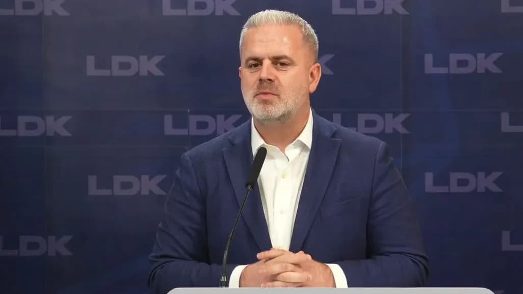 Çmimi i energjisë, LDK ngre alarmin: Qytetarët po mashtrohen, njehsorët elektrikë masin kohën gabim