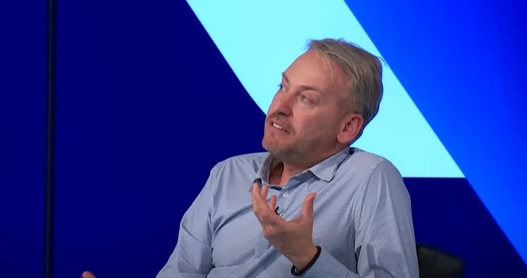 Deda: “Aleanca politike” nuk nënkupton heshtje përballë shkeljeve të Kushtetutës