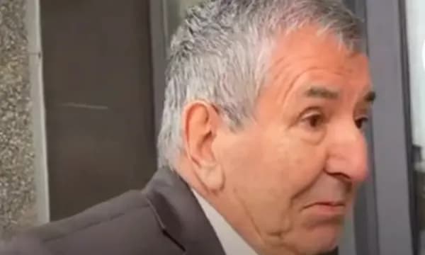 Dehari për Hotit për President: S’e di, prej juve po e dëgjoj, besoj që ka vullnet për marrëveshje