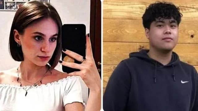 Filipinasi tregon për herë të parë si ia mori jetën Ilaria Sulës, i ati i shqiptares del nga salla i tronditur