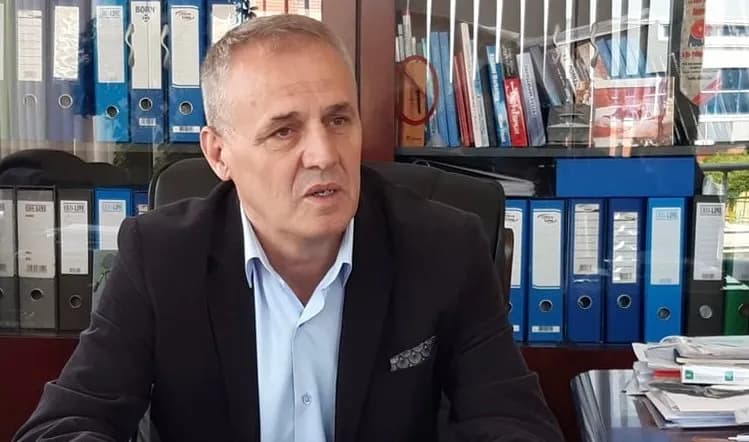 Flet Berjani: Rriten çmimet e derivateve në Kosovë, dizeli deri 1.60 euro, benzina deri 1.39 euro
