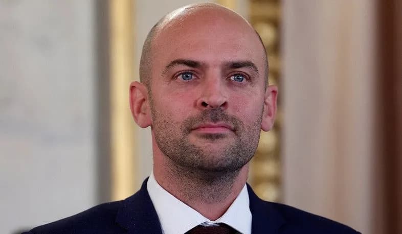 Franca i kërkon Izraelit të mos nisë operacion tokësor në Liban