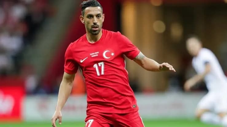 Futbollisti turk flet për fishekzjarret: Na motivuan
