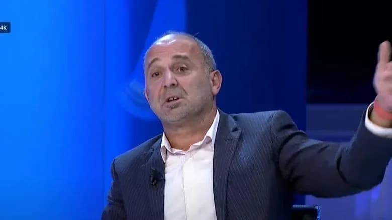 Gashi: Nga Kurti do të ketë ofertë për t’i futur në grackë, opozita s’e ka ndërmend të hyjë në lojë për presidentin