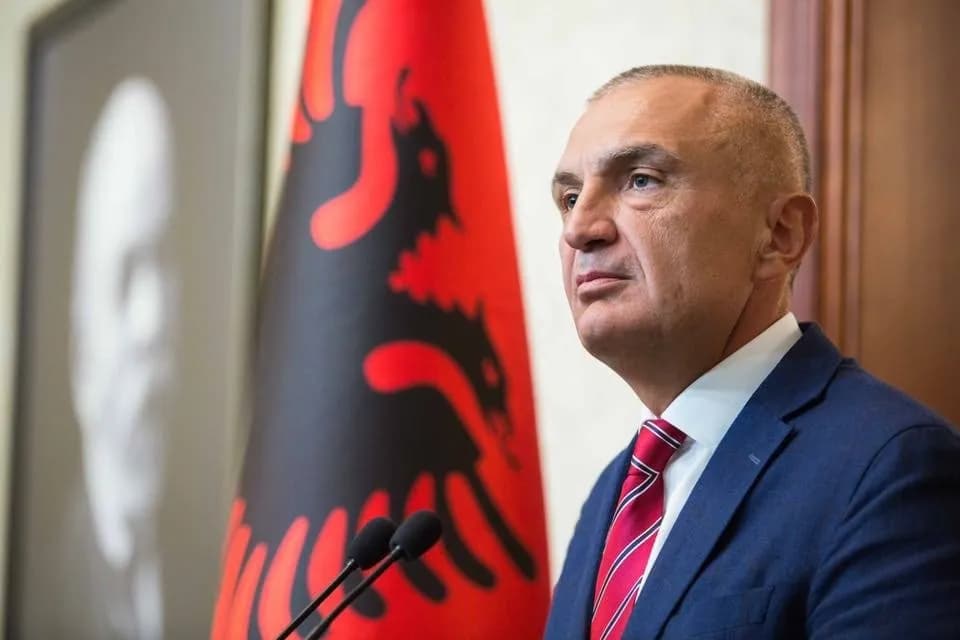 GJKKO rrëzon kërkesën e Ilir Metës, vazhdon qëndrimin në qeli