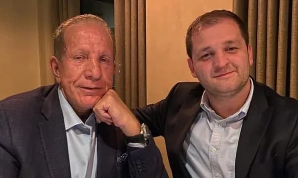 Granit Plava trondit gjykatën: Behgjet Pacolli ishte në dijeni për vrasjen e Liridona Ademajt