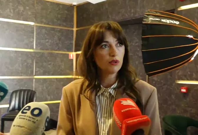 Haxhiu: Do bëj gjithçka që vendi të mos shkojë në zgjedhje – s’është koha për inate