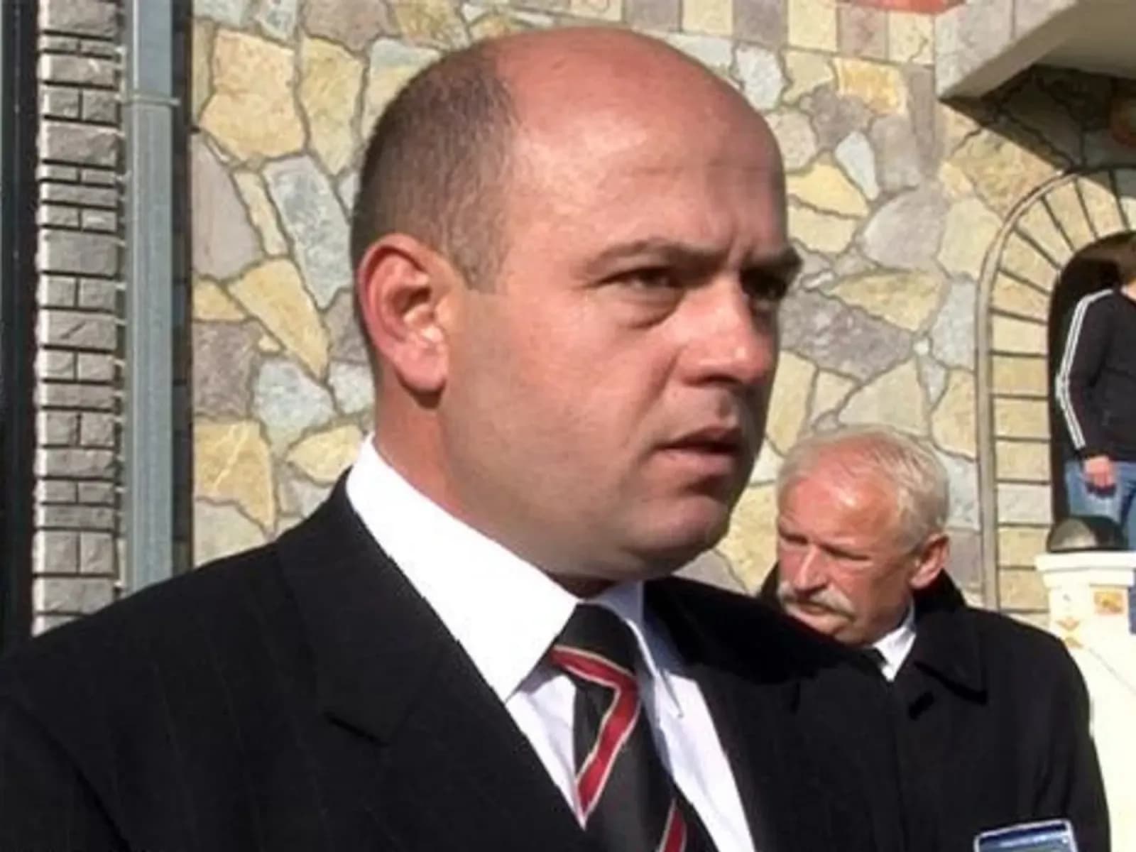 Haxhiu: Murat Jashari, i vetmi kandidat për president me konsensus