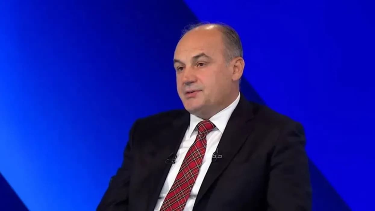 Hoxhaj: Për hatër të kujt u pranua vetëmenaxhimi në marrëveshjet e Ohrit dhe Brukselit