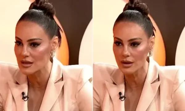 Hygerta Sako flet për papastërtinë në Big Brother: Ka njerëz që në 2026 akoma nuk lahen
