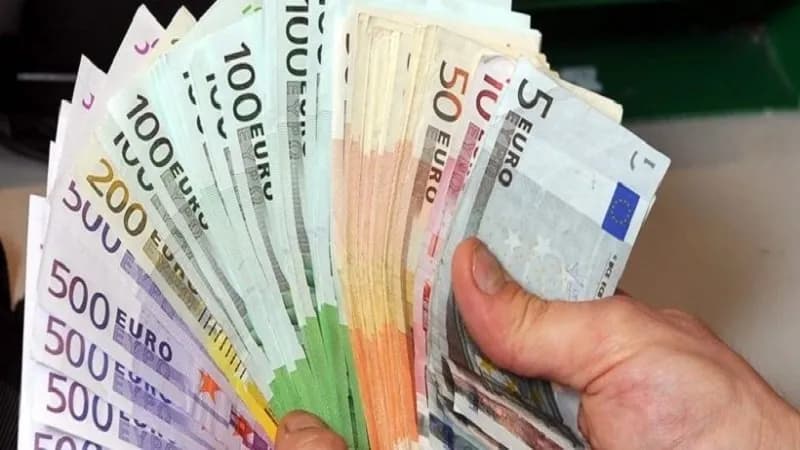 Inflacion, projekte të ngecura e rritje e kredive të vogla: ekonomistët ngrejnë alarmin