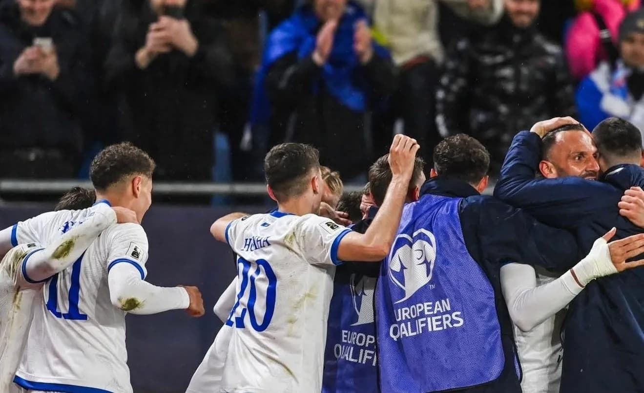 Interesim i jashtëzakonshëm për finalen Kosovë – Turqi, organizatorët kërkojnë mirëkuptim nga tifozët