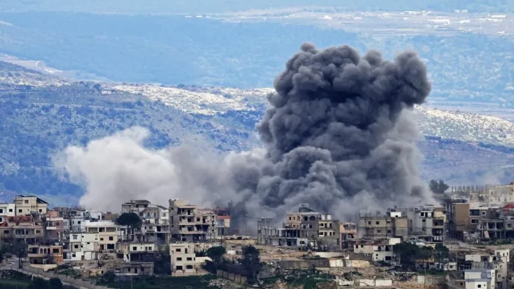 Irani nis sulm të përbashkët me Hezbollahun ndaj Izraelit