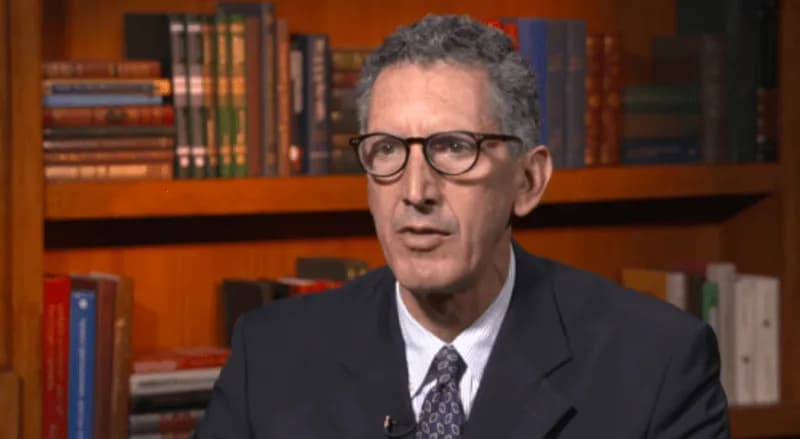 Joseph: Pasiguria e re institucionale në Kosovë mund të dobësojë mbështetjen ndërkombëtare nga SHBA-ja, BE-ja dhe NATO-ja