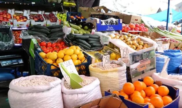 Kaçaniku paralajmëron valë të re shtrenjtimesh: Qeveria të mbrojë konsumatorin