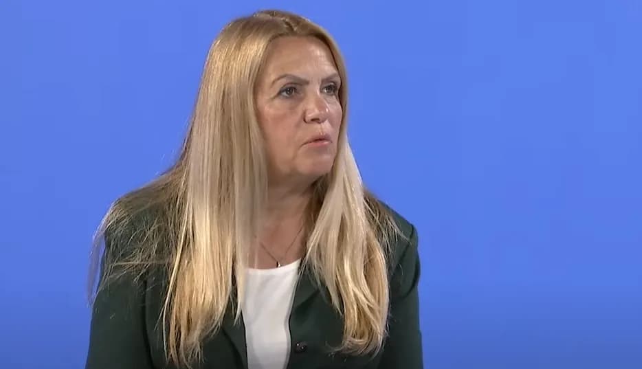 Kadrijaj: Zvarritja e zgjedhjes së presidentit ishte lojë për kapjen e shtetit