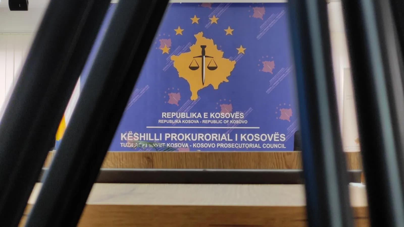Këshilli Prokurorial thërret takim të jashtëzakonshëm për nesër, pritet zgjedhja e kryesuesit dhe zëvendëkryesuesit
