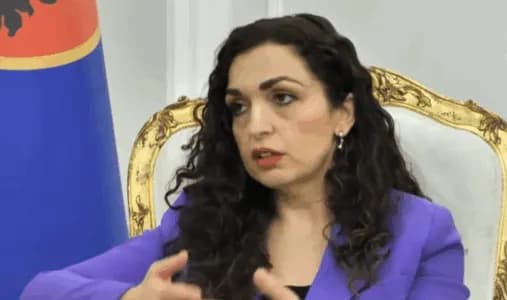 Komentet e Osmanit: Dekreti është kushtetues, VV vazhdimisht tha se 5 marsi është afati i fundit për president