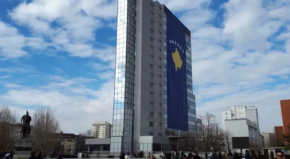 Kriza me naftën, OEK thirrje Qeverisë për përgatitjen urgjente të një pakete mbështetëse