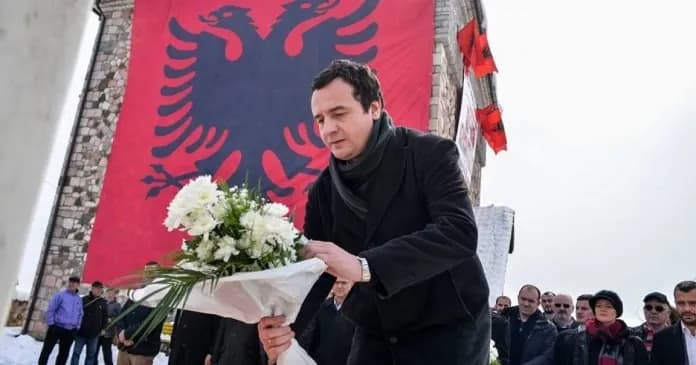 Kurti përkujton Epopenë e Dukagjinit: Rezistenca në Gllogjan, kapitull i lavdishëm i luftës