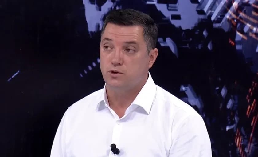Kurtishaj reagon pas rritjes se çmimit të derivateve