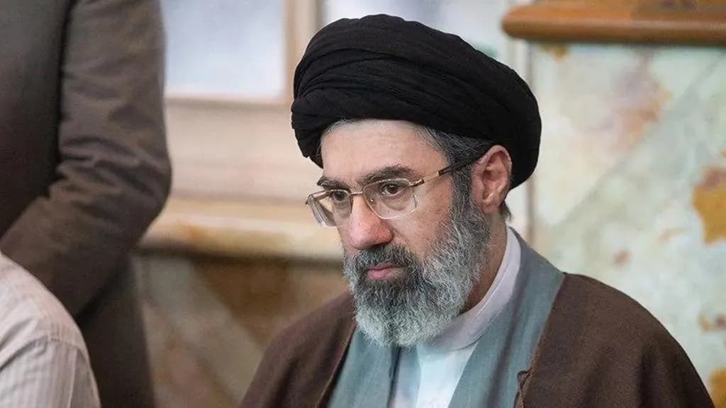 Kush është Mojtaba Khamenei, udhëheqësi i ri suprem i Iranit?