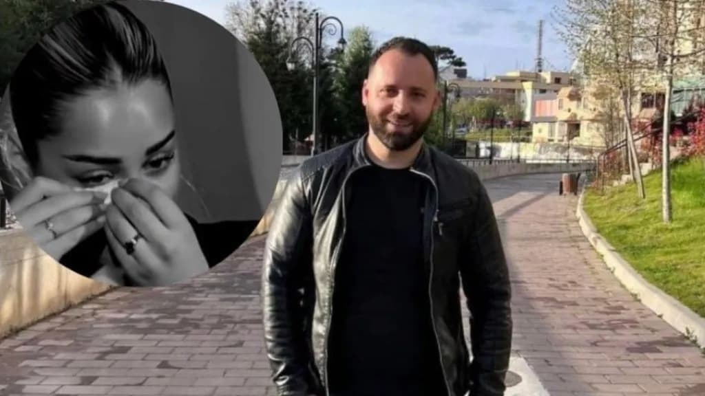 Kush nga ish-banorët e BBVK i shprehu ngushëllime Elijonës për vdekjen e familjarit?