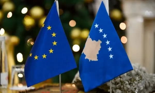 Kush përfiton nga heqja e masave të BE-së ndaj Kosovës?