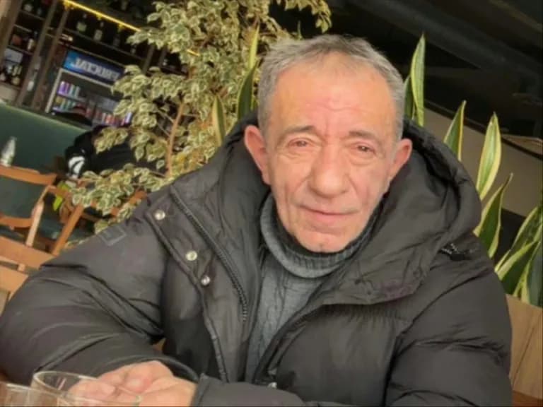 Lajmi i hidhur: Vdes pjesëtari i Policisë në Skenderaj, Hazir Haziri!