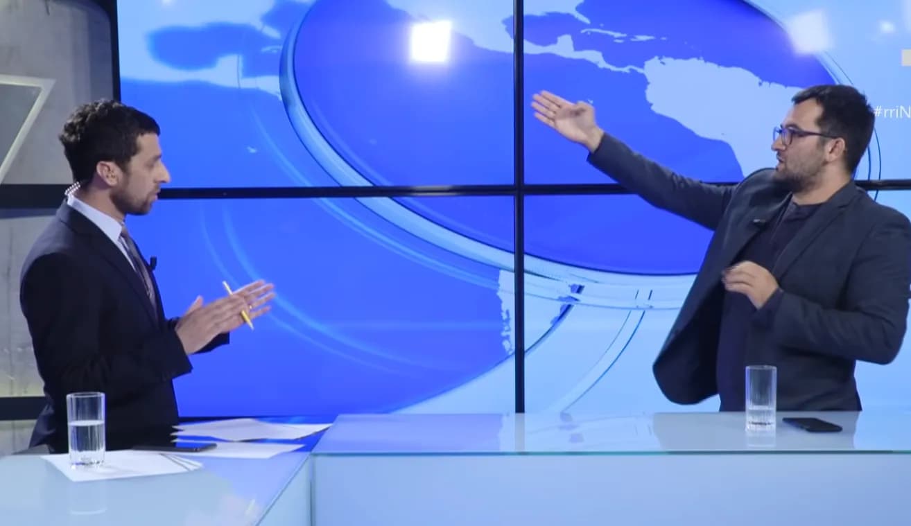 Lani për ekspozitën për masakrat: S’më befason, Shkëlzen Gashi fliste me bindje se UÇK-ja ka bërë krime