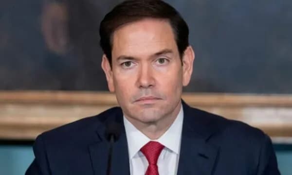 Lidhur me zhvillimet në Iran, Rubio do t’i telefonojë liderët e G7-s