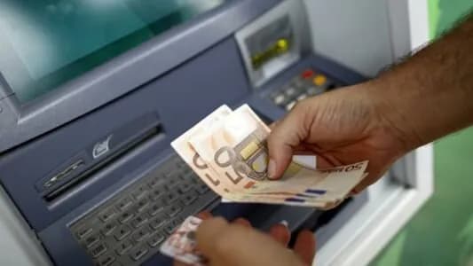 “Ligji për pagën minimale duhet të zbatohet pa kompromis në sektorin publik dhe privat”