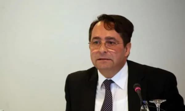 Ligji për të Huajt, Peci: Prek qytetarët e komunitetit serb