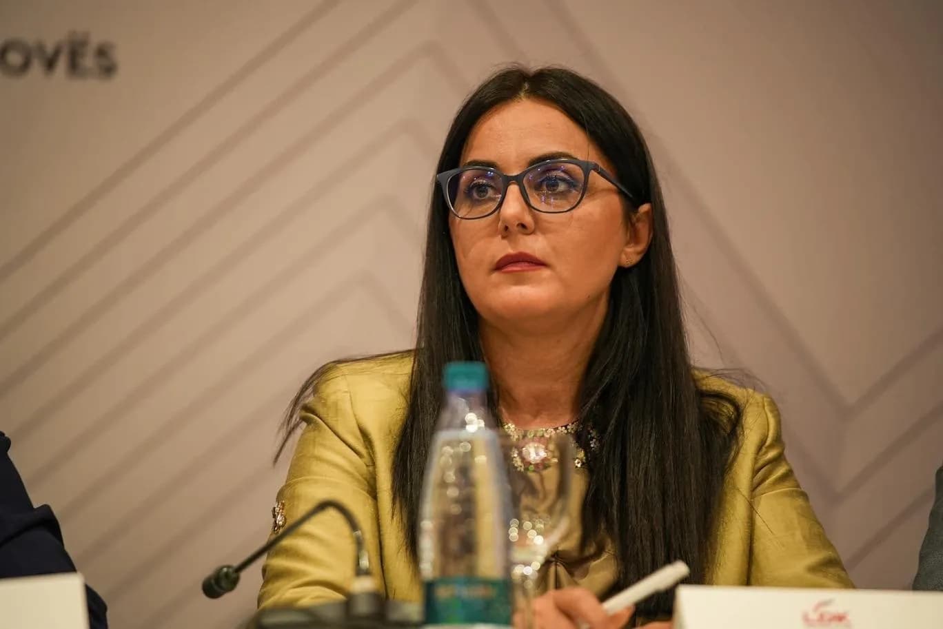 Lushaku – Kurtit: Pse kërkon zgjedhje kur ke marrë 51% të votave?