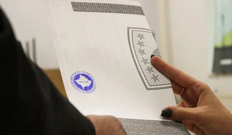 Manipulimi i votave në Pejë, pritet intervistimit i 200 personave