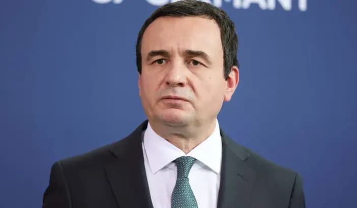 Masakra e Podujevës, Kurti: Për krimet e Serbisë ka dëshmi e dëshmitarë, ato duhet shndërrohen në aktakuza e dënime