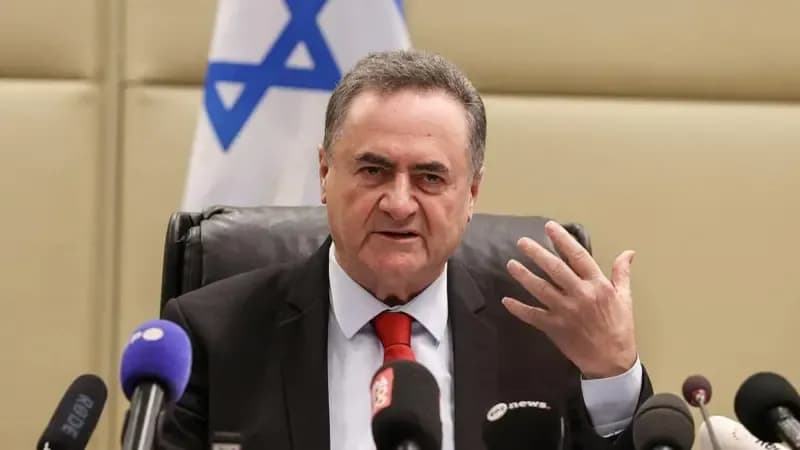 Ministri izraelit i Mbrojtjes: Konflikti me Iranin po hyn në një “fazë vendimtare”