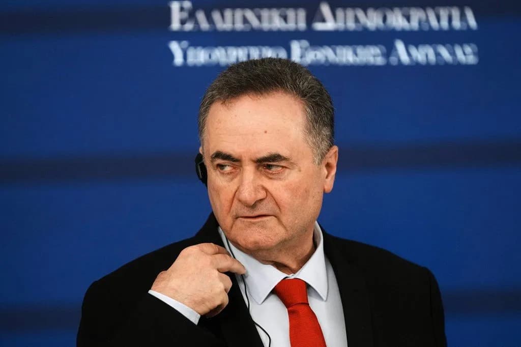 Ministri izraelit: Sulmet ndaj Iranit do të ‘përshkallëzohen ndjeshëm’ në ditët e ardhshme