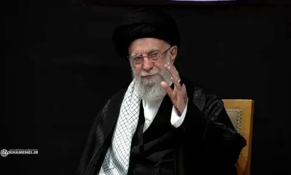 Ministria e Jashtme e Iranit: Rruga e Khameneit do të vazhdojë