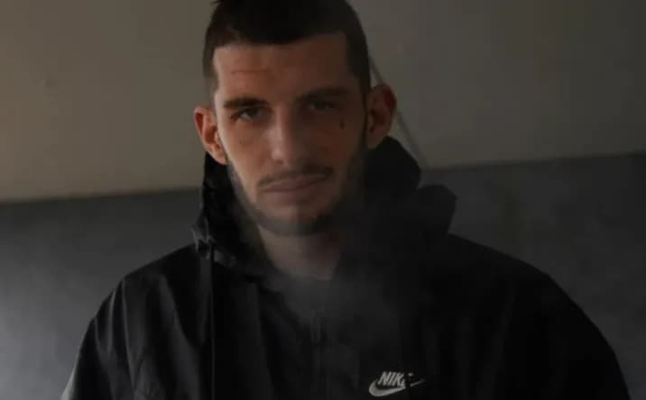 “Mossi” e kërcënon Pacollin nga arratia: Unë du gjak, du mish