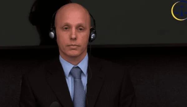 Nesër vazhdon dëshmia e ekspertit të kriminalistikës në rastin për pengim të drejtësisë