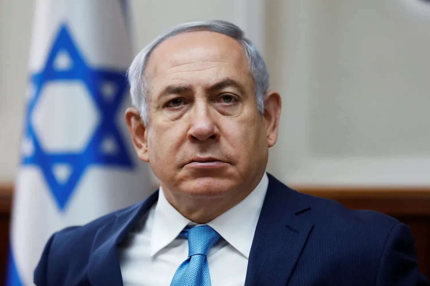 Netanyahu kërcënon liderin e ri suprem të Iranit: Izraeli…