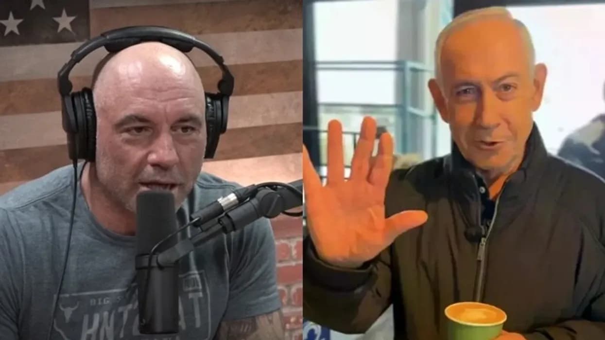 “Netanyahu mund të ketë vdekur”, prezantuesi amerikan: Videot e tij janë me Al