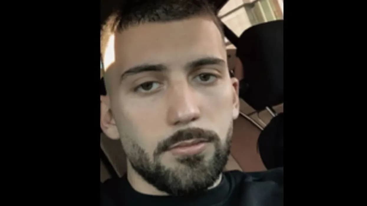 Ngrihet aktakuzë ndaj Brendon Ajazajt për vrasje në tentativë në Pejë