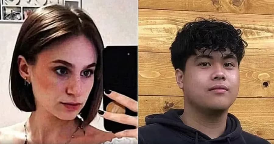 Një vit nga vrasja e Ilaria Sulës, prindërit kërkojnë drejtësi: Nuk do t’i falim kurrë
