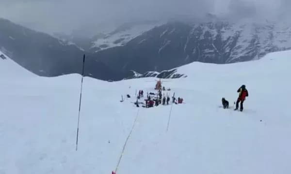 Orteku gjigand në Itali i merr jetën dy personave, tre të tjerë plagosen rëndë