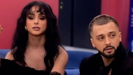 Pas arrestimit të Gjestit, Egli bën veprimin që askush nuk e priste