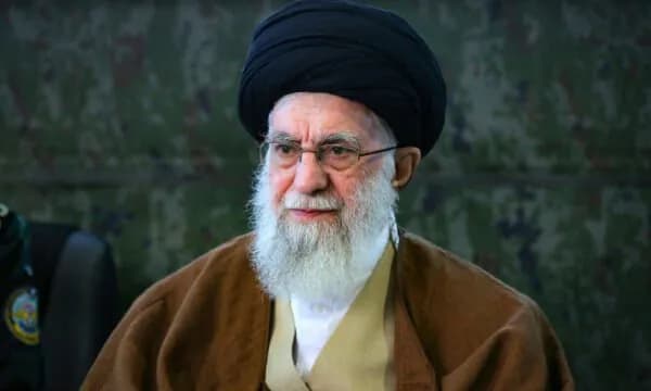 Pas eliminimit të Khameneit, vriten vajza, dhëndri dhe mbesa e liderit suprem