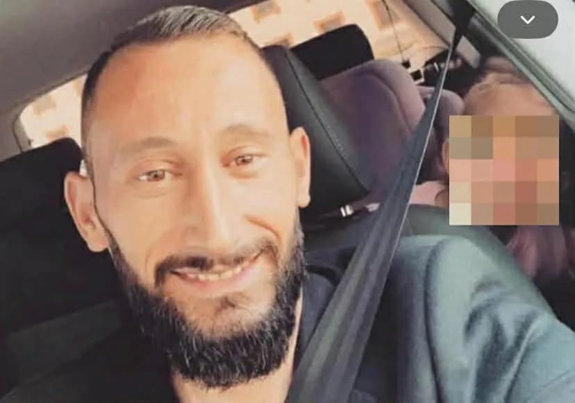 “Prindërit të rritën me sakrifica”, fjalët prekëse të familjes së të riut që vdiq në Kroaci