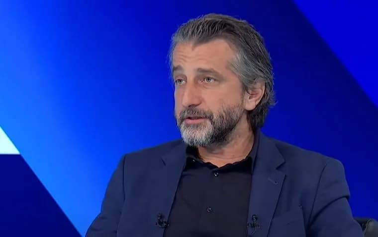 Prishtina ndalon mallrat në trotuare e bllokimin e rrugëve, Rama: Hapësirat u takojnë qytetarëve, askujt tjetër
